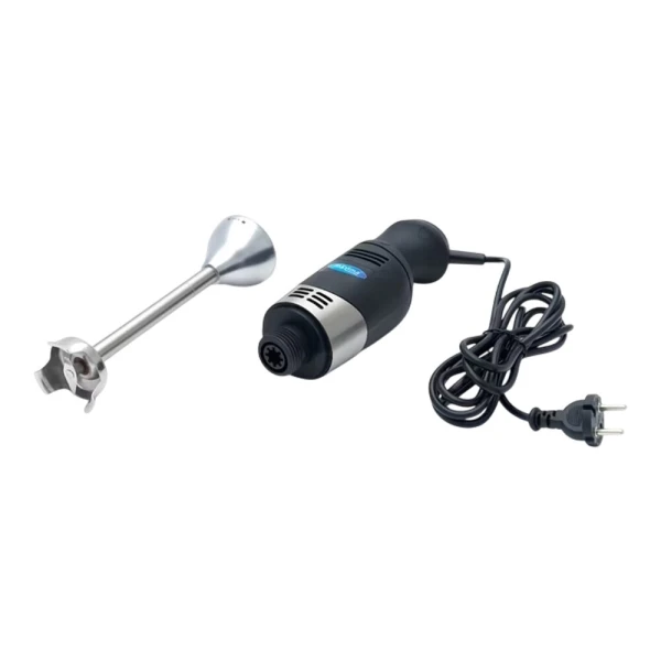 MAXIMA Блендер ручний 18 см 250 Вт 08400200 image