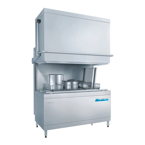 Meiko  Котломийна  машина  DV 270.2  image