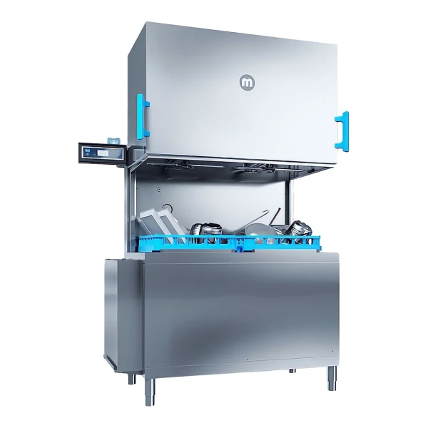 Meiko  Посудомийна машина M-iClean HXL image