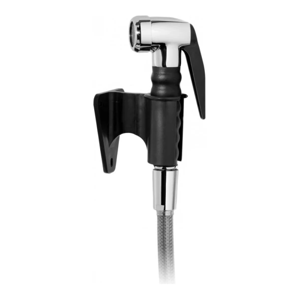 Monolith Душовий комплект R0801010101 image