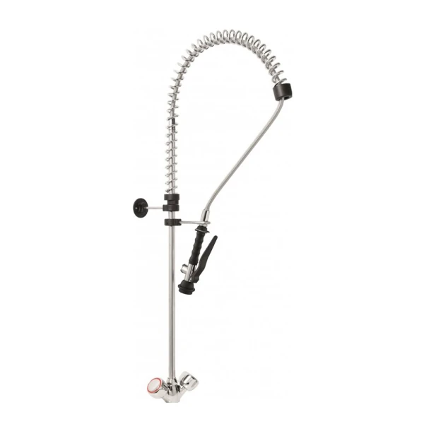 Monolith Душовий пристрій  image