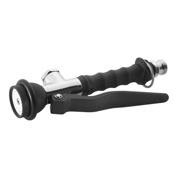 Monolith Душовий пристрій  00502000035 image