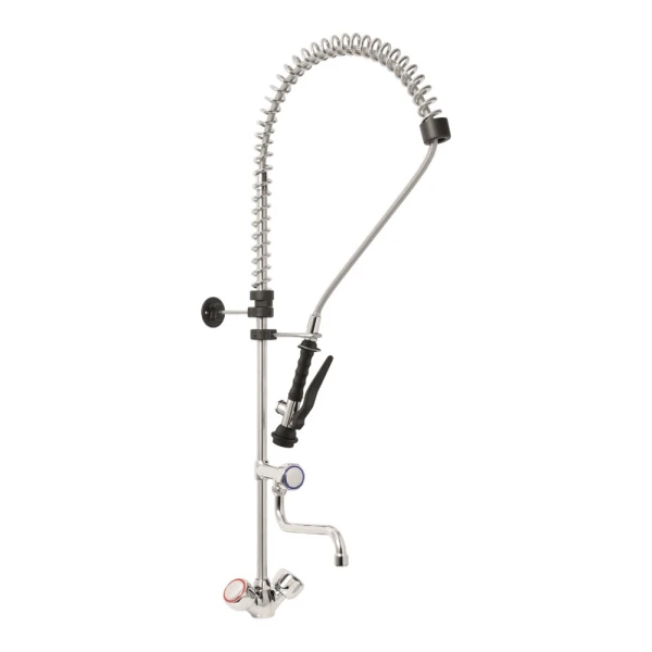 Monolith Душируючий пристрій R0101020111 image