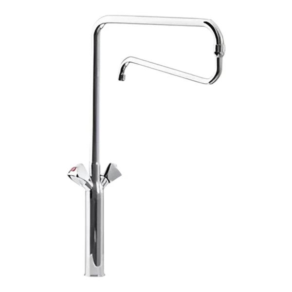 Monolith Змішувач поворотний для наповнення посуду водою OLIMPO002 image