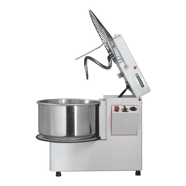 Pizza Group Тістоміс IR22 VS image