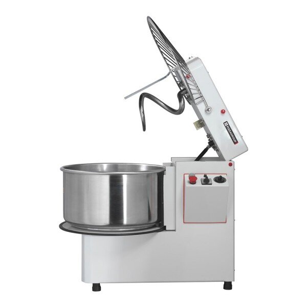Pizza Group Тістоміс IR53 2V image
