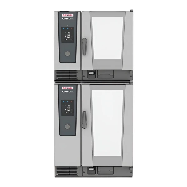 Rational Комплект Combi-Duo 60.73.991 image