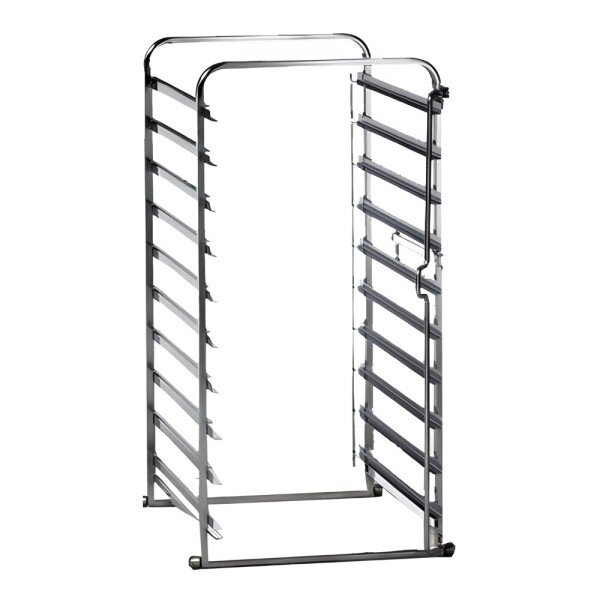 Rational Мобільна рама типу 10-1/1 image