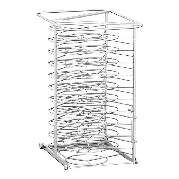 Rational Мобільна рама типу 10-1/1 32 тарілок image