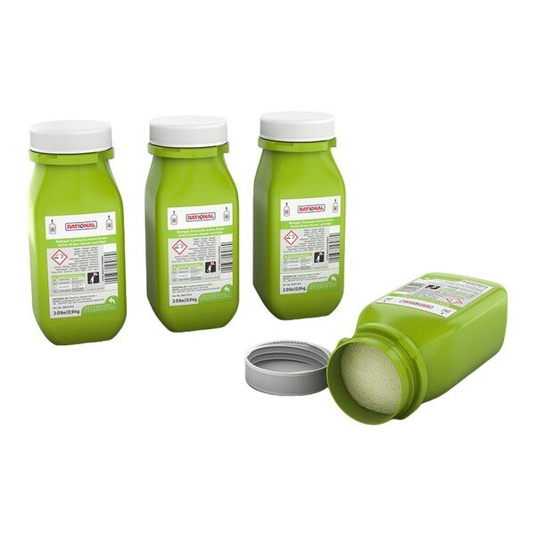 Rational Очисний картридж Active Green 56.01.912 image