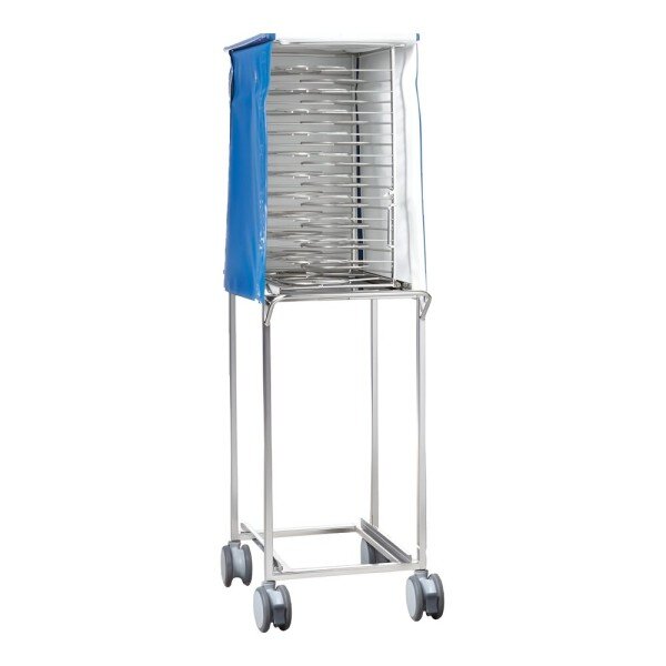 Rational Системи Finishing® для бенкету, Tип  101 image