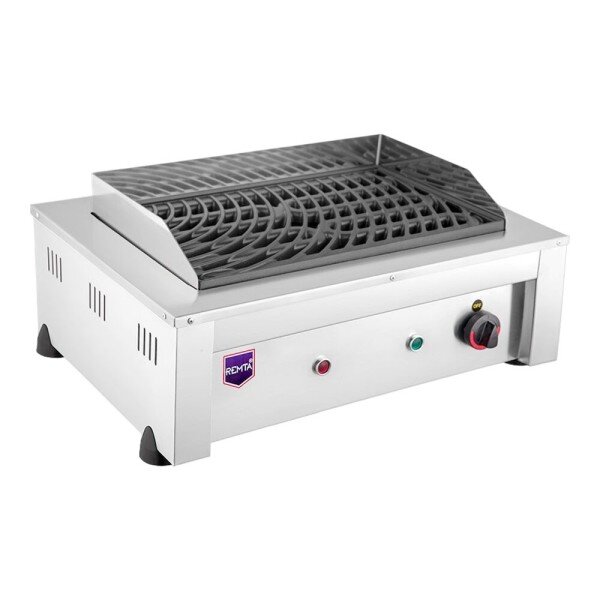 Remta Гриль барбекю BBQ02 image