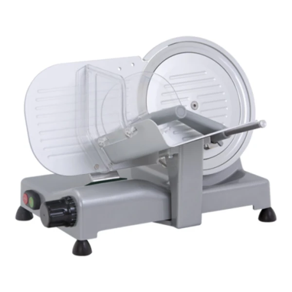 RGV Слайсер LUSSO 22 GL image