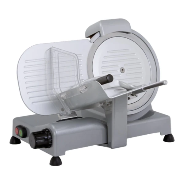 RGV Слайсер LUSSO 22 GS image