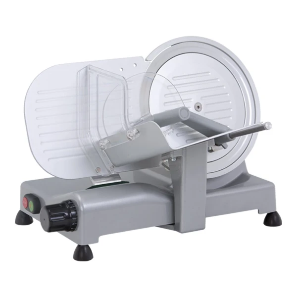 RGV Слайсер LUSSO 25 GL TEFLON image