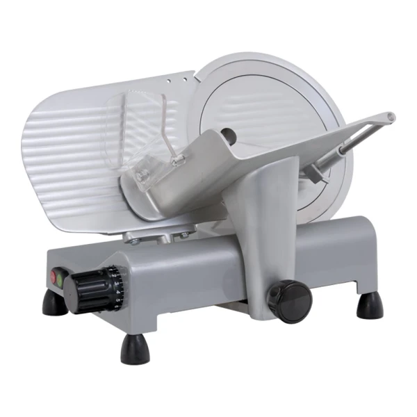 RGV Слайсер LUSSO 300/A-L image