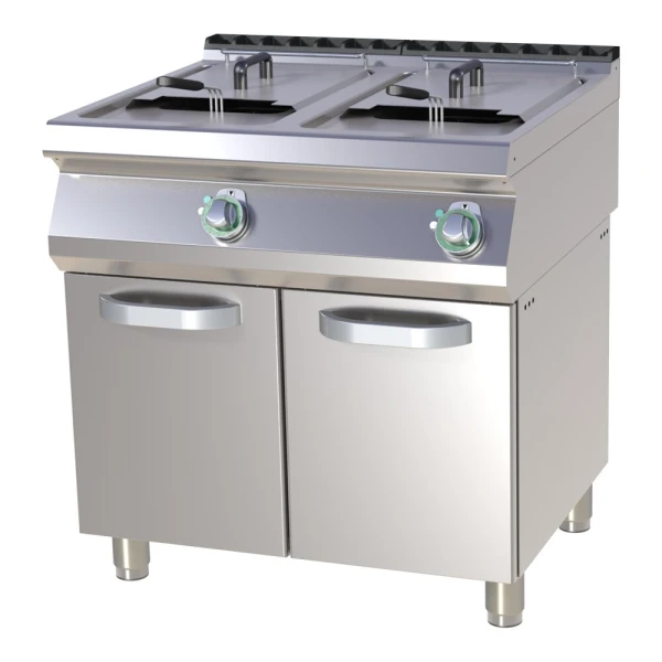 RM Gastro Фритюрниця  FE 780/13 E image
