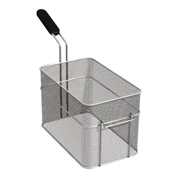 RM Gastro Корзина для пастоварки GN1/3 image