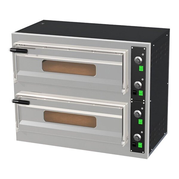 RM Gastro Піч для піци B 22 image