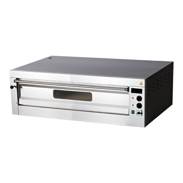 RM Gastro Піч для піци P 6 L image