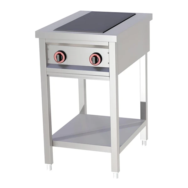 RM Gastro Плита SPF 50 E  image