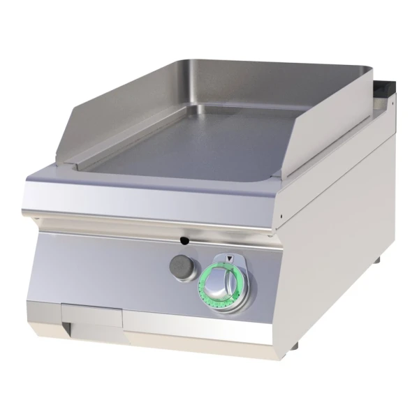 RM Gastro Поверхня для смаження FTH 704 G image