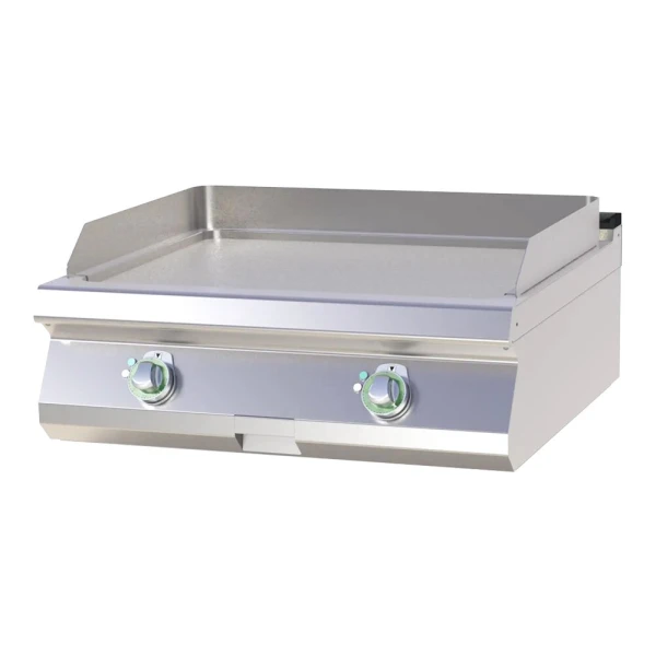 RM Gastro Поверхня для смаження FTH 708 E image