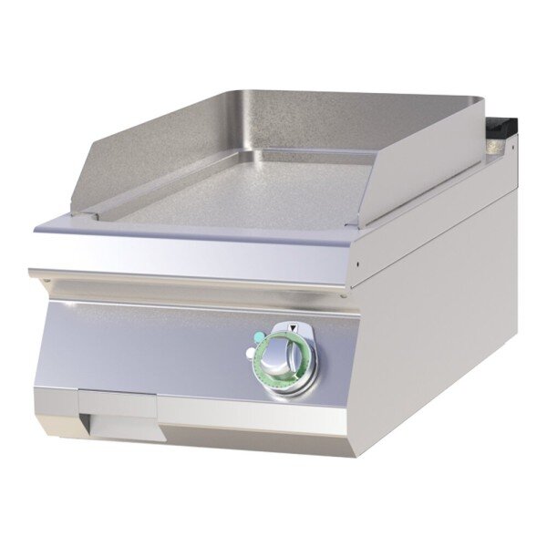 RM Gastro Поверхня для смаження FTHC 704 E image