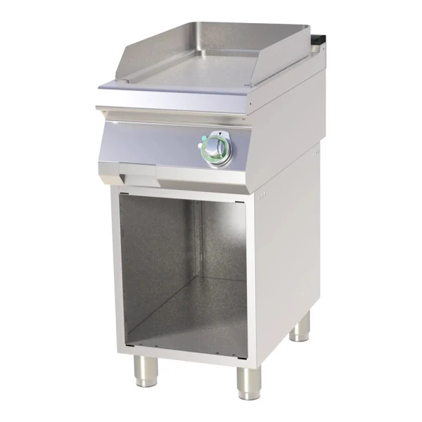RM Gastro Поверхня для смаження FTHC 740 E image