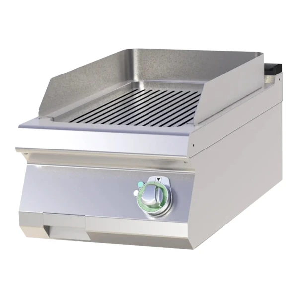 RM Gastro Поверхня для смаження FTRC 704 E image