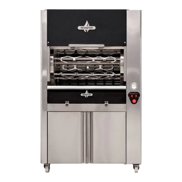 Roaster Гриль для кур CFW16 image