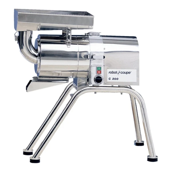 Robot Coupe Автоматичне сито C 200 image