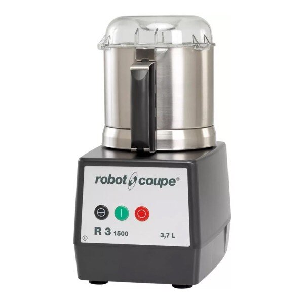 Robot Coupe Кутер R 3-1500 22382 image
