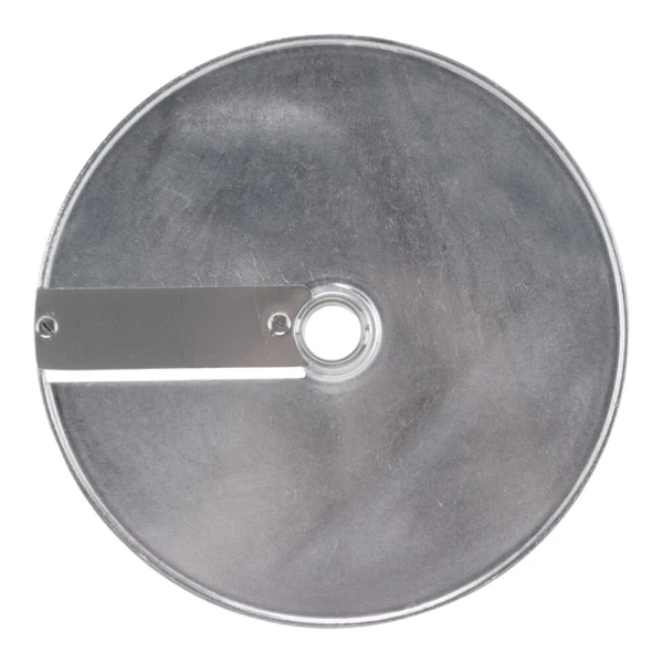 Robot Coupe Підрізний ніж  5 мм 28128W image