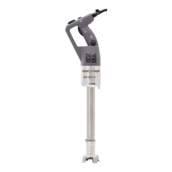 Robot Coupe Ручний міксер CMP 300 V.V. EasyPlug image