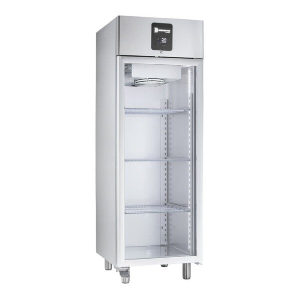 Samaref Холодильна шафа PM 600 TN PV image