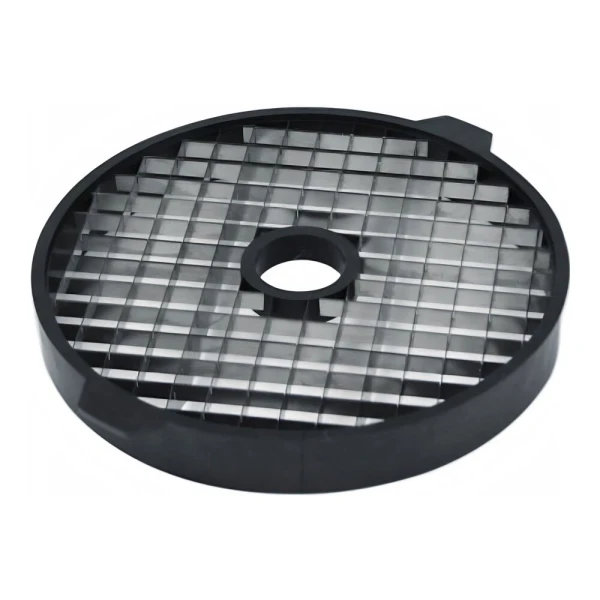 Sammic Диск Решітка для нарізки кубиком  14 мм 1010364 image