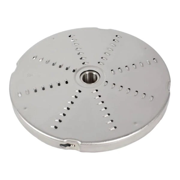 Sammic Диск Терка 2 мм 1010320 image