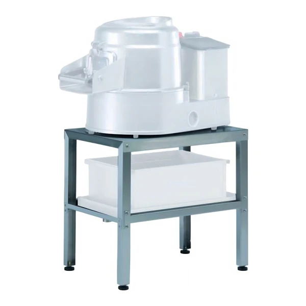 SAMMIC Підставка під картоплечистку PP/PPC 1000399 image