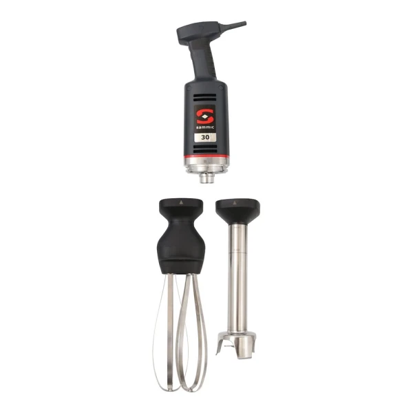 Sammic Ручний міксер COMBO MB-31  3030676 image