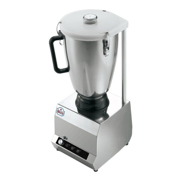 Sirman Блендер Orione Five VV image