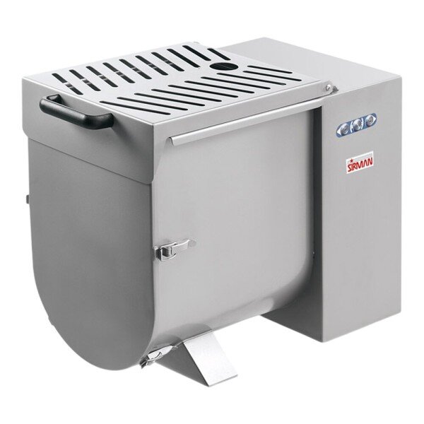 Sirman Фаршемішалка напольна IP 30 M Y14 400V 408032B03F image
