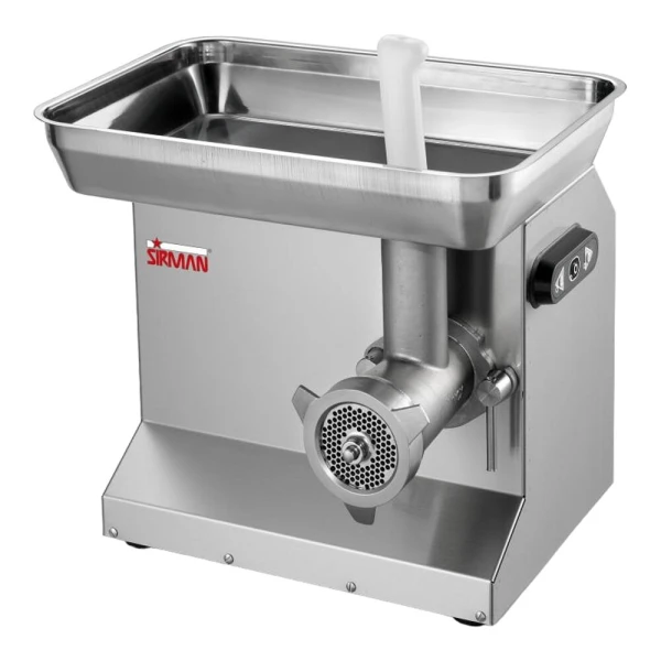 Sirman М`ясорубка TC 22 Colorado + Total Unger image