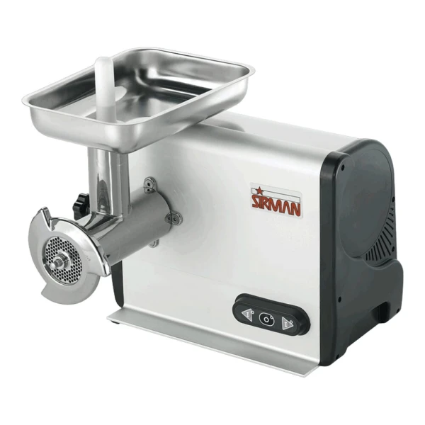 Sirman М`ясорубка TC 22 Dakota 400 В image