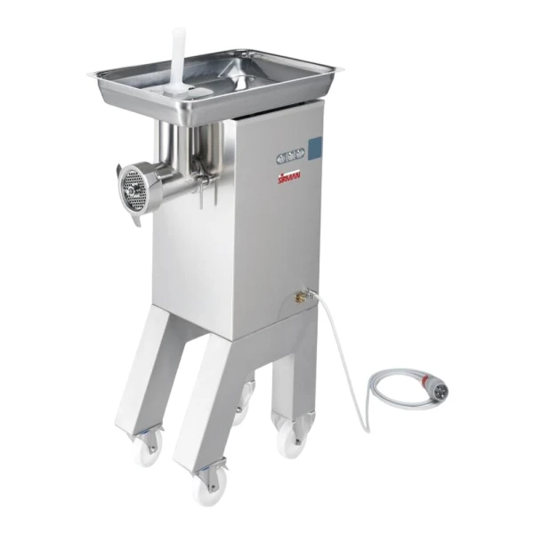 Sirman М'ясорубка TC 32 California 400/50/3 213296_ _21613 image