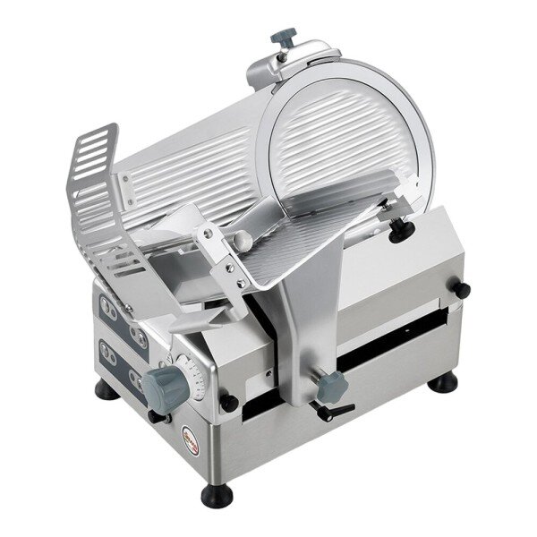 Sirman Слайсер Canova 300 VV Automec image