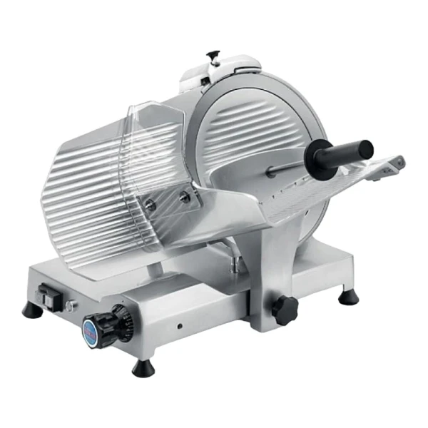 Sirman Слайсер Mirra 300 image