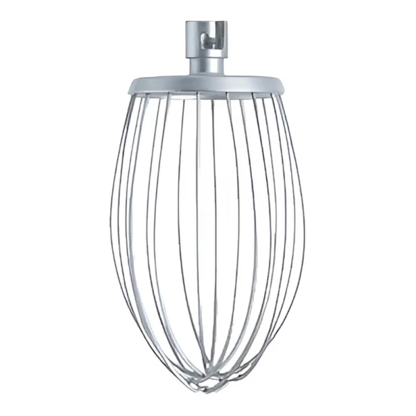 Sirman Вінчик до міксера планетарного PL10 CNP10-40306000 image