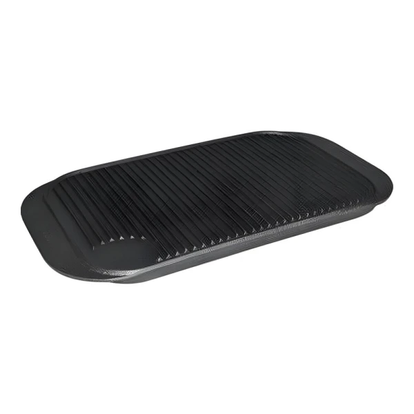 Stalgast Поверхня для смаження image