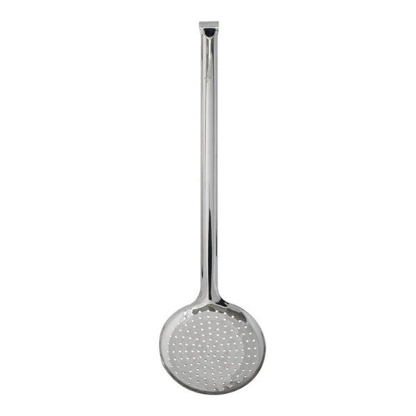 Stalgast Шумовка Monoblok d 16 см image